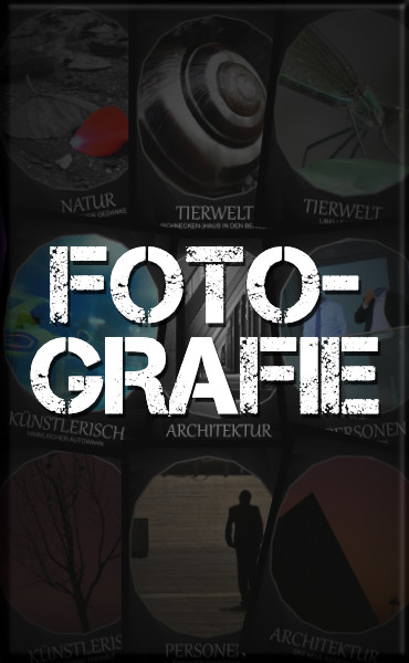 Fotografie