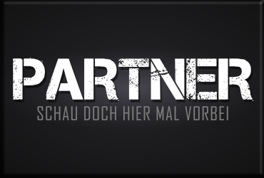 Partner